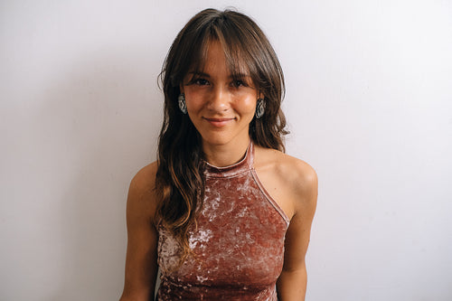 Aros Adhara | A PEDIDO