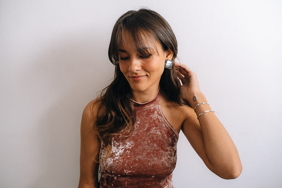 Aros Aspidiske | A PEDIDO