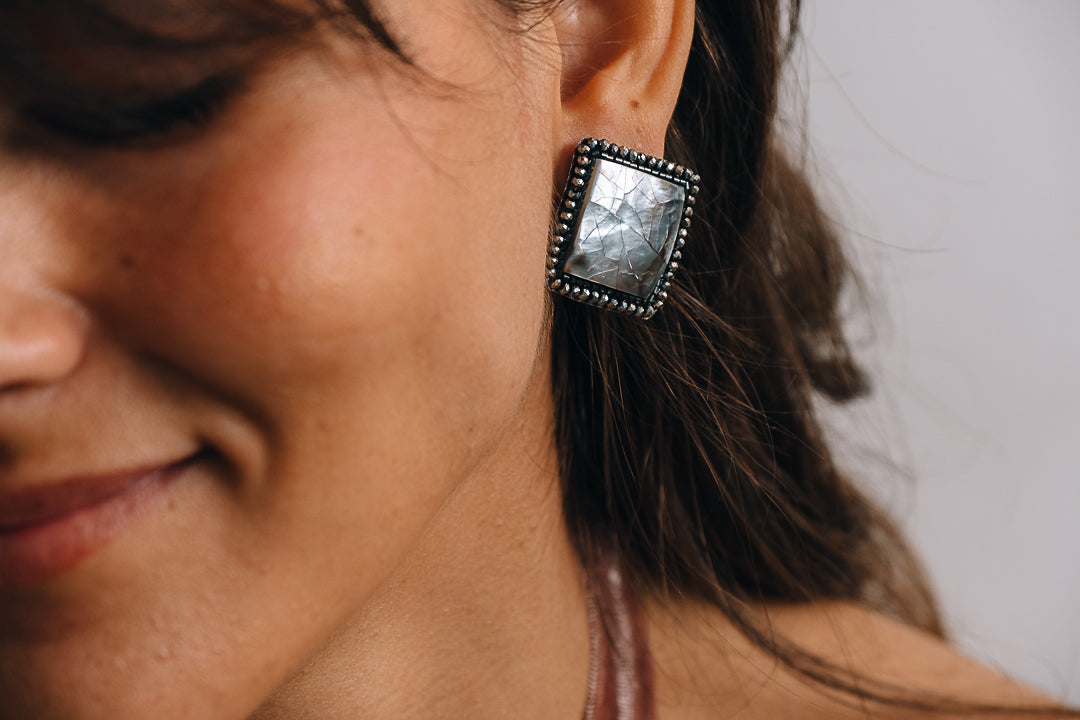 Aros Aspidiske | A PEDIDO