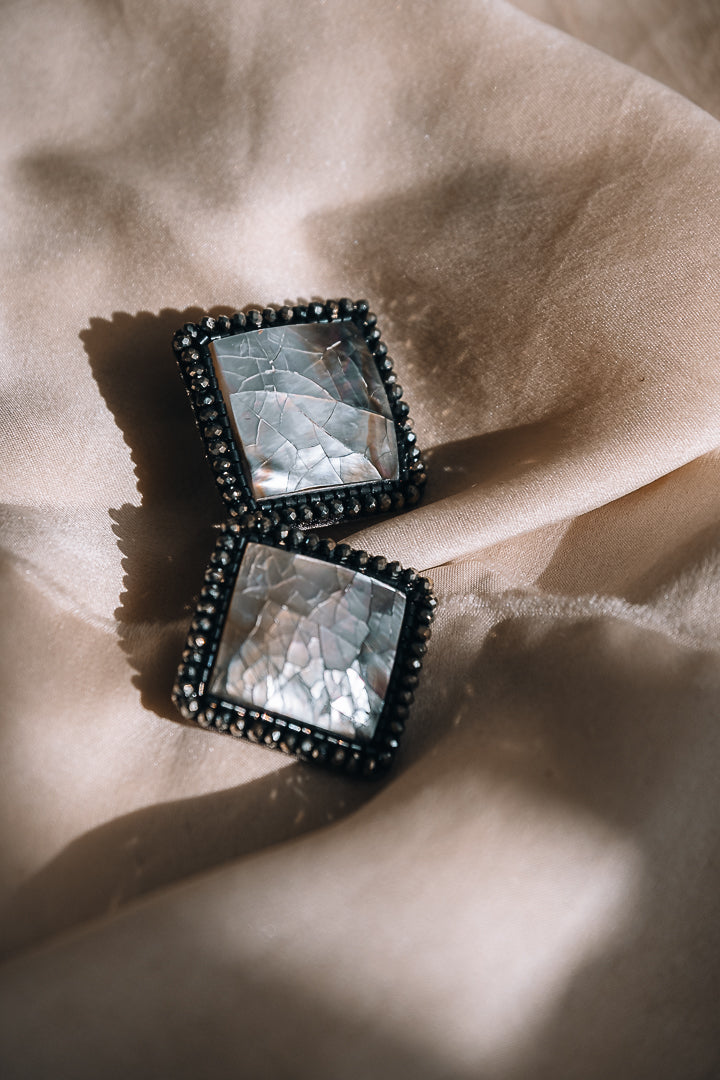 Aros Aspidiske | A PEDIDO