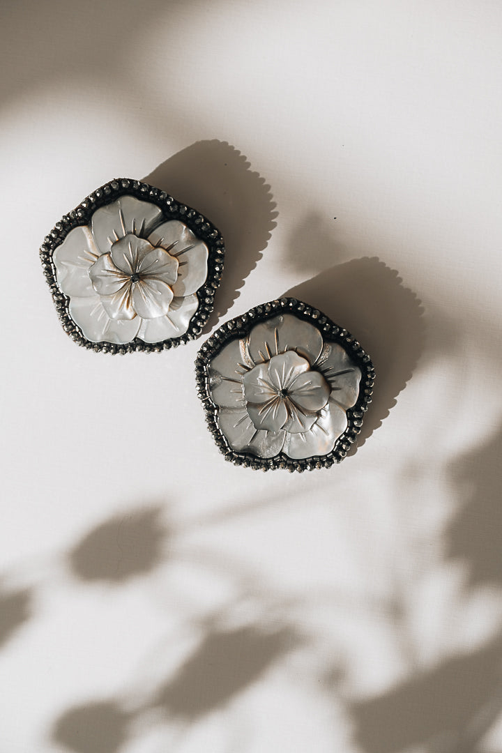 Aros Adhara | A PEDIDO