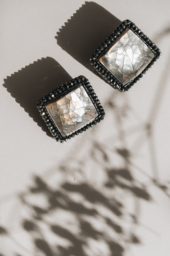 Aros Aspidiske | A PEDIDO