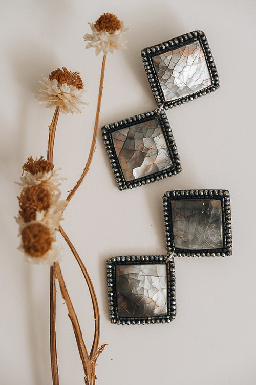 Aros Acamar | A PEDIDO