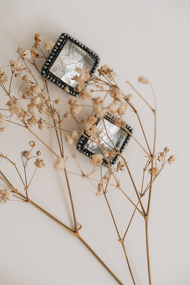 Aros Aspidiske | A PEDIDO