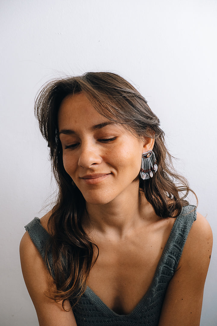 Aros Algedi