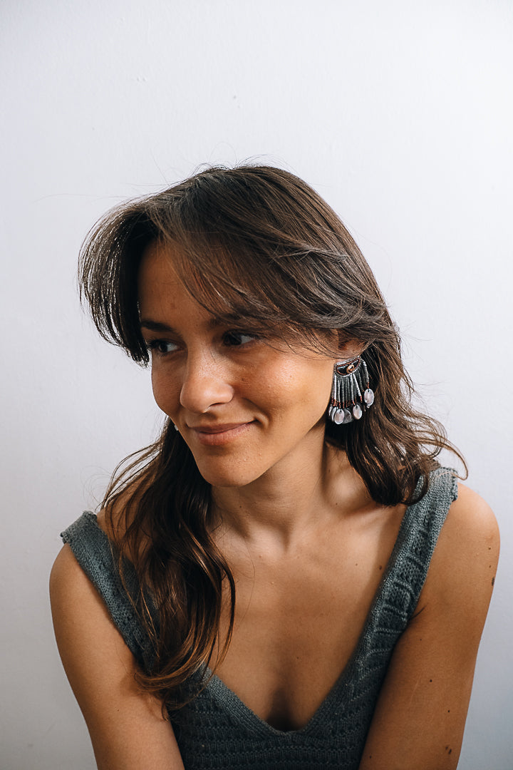 Aros Algedi
