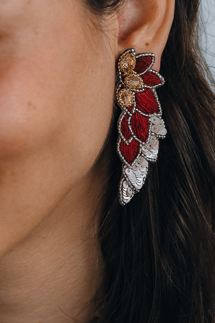 Aros Alshat | A PEDIDO