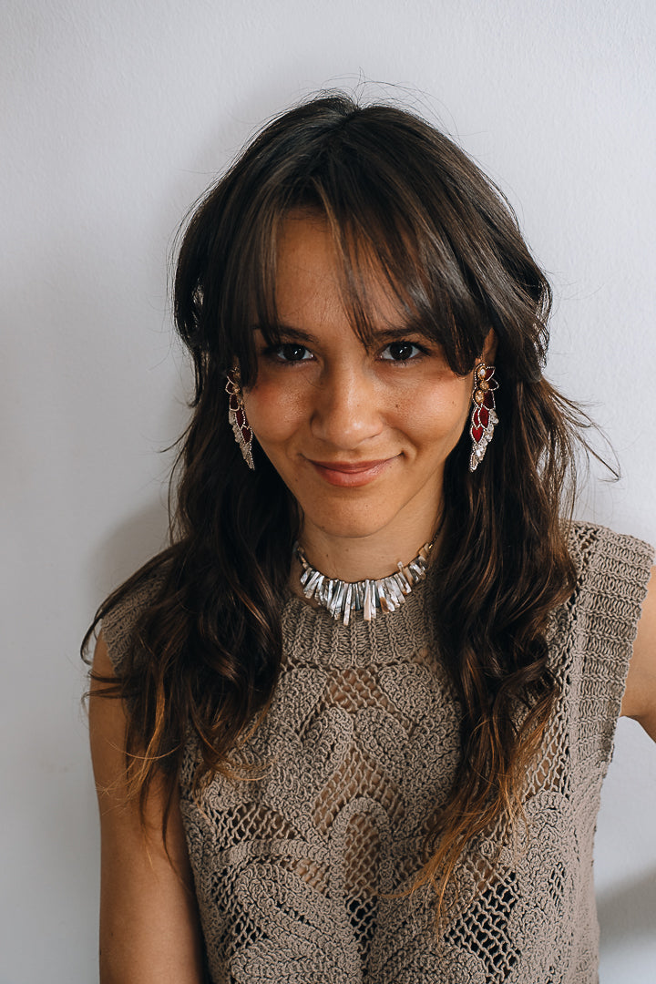 Aros Alshat | A PEDIDO