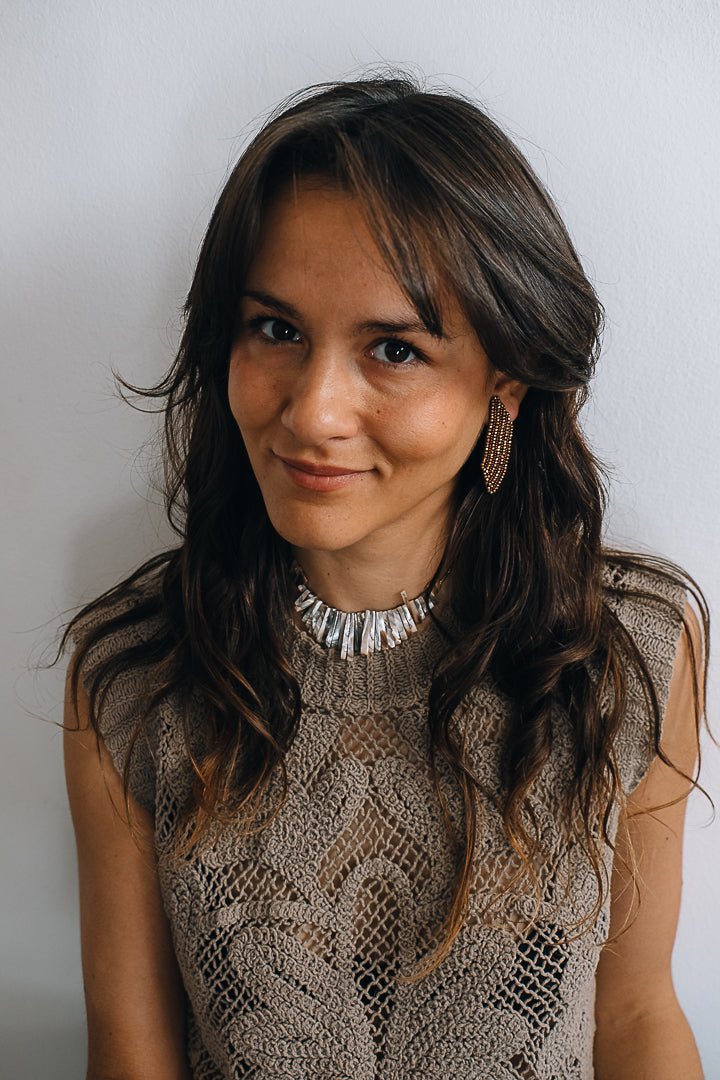Aros Alruba
