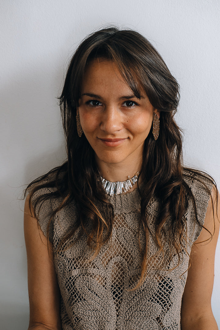 Aros Alruba