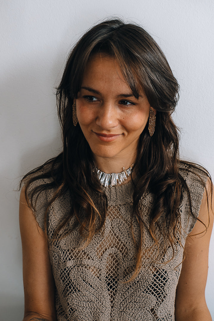 Aros Alruba