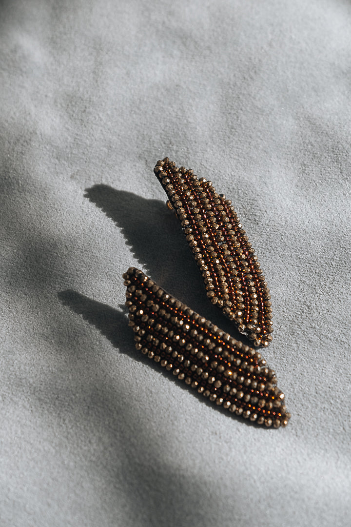 Aros Alruba