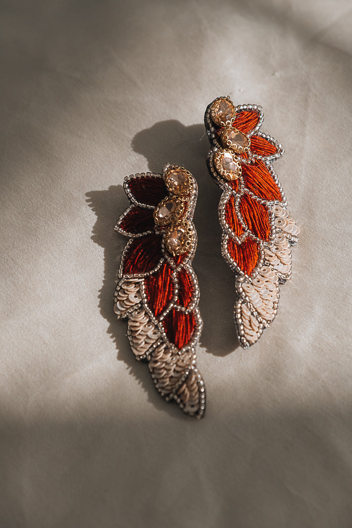 Aros Alshat | A PEDIDO