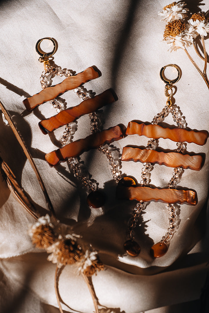 Aros Alnair | A PEDIDO