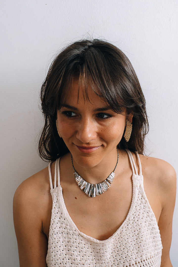 Aros Ainalrami