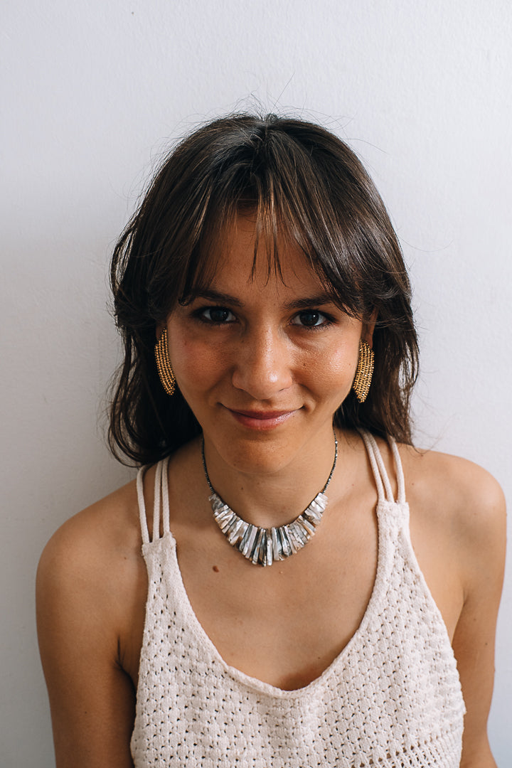 Aros Ainalrami