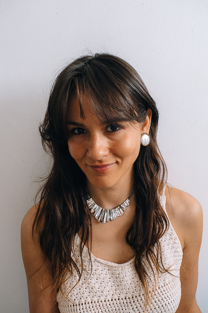 Aros Algedi