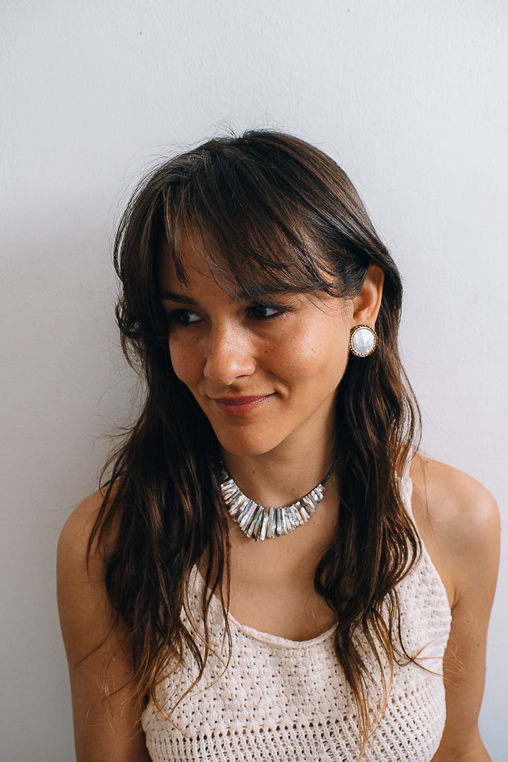 Aros Algedi