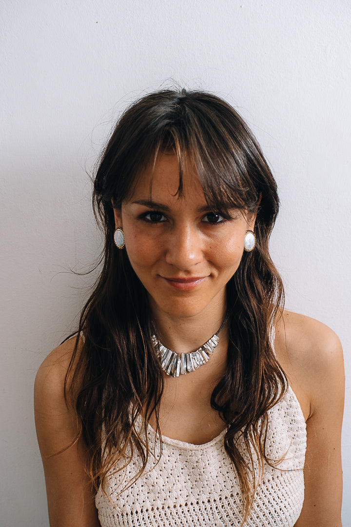 Aros Algedi