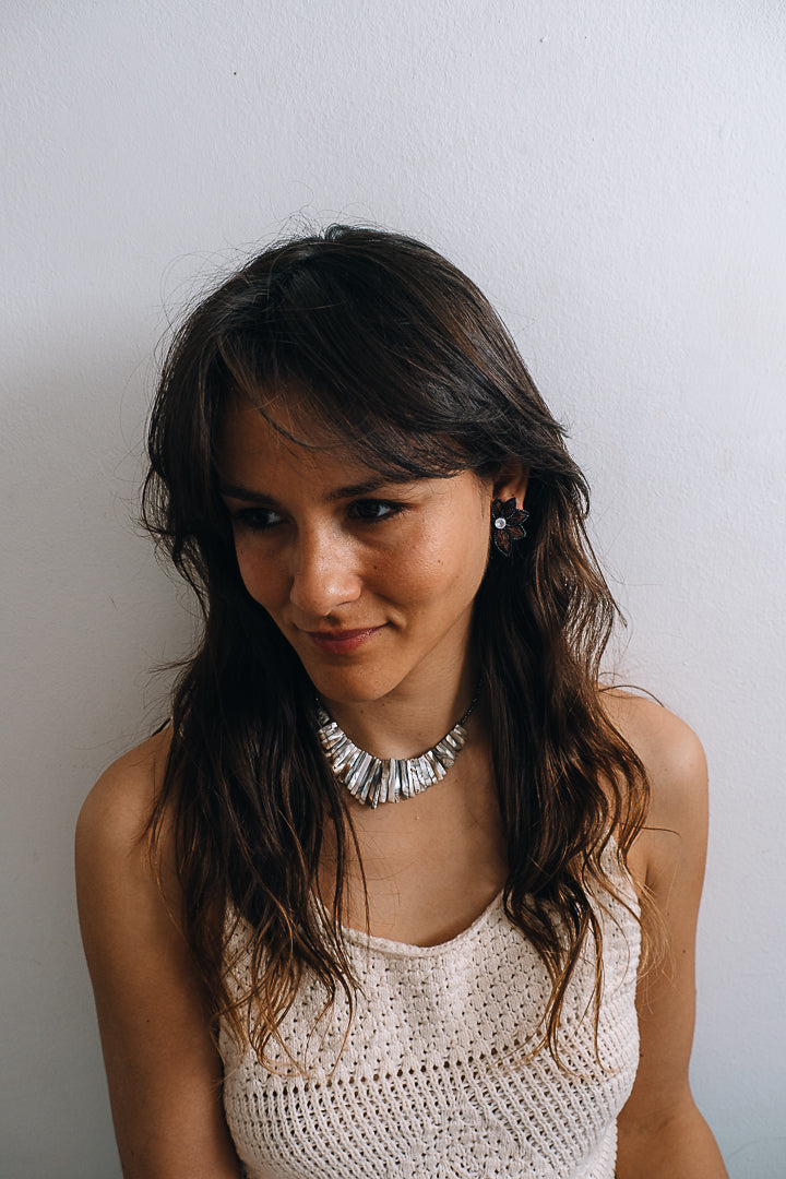 Aros Alhena