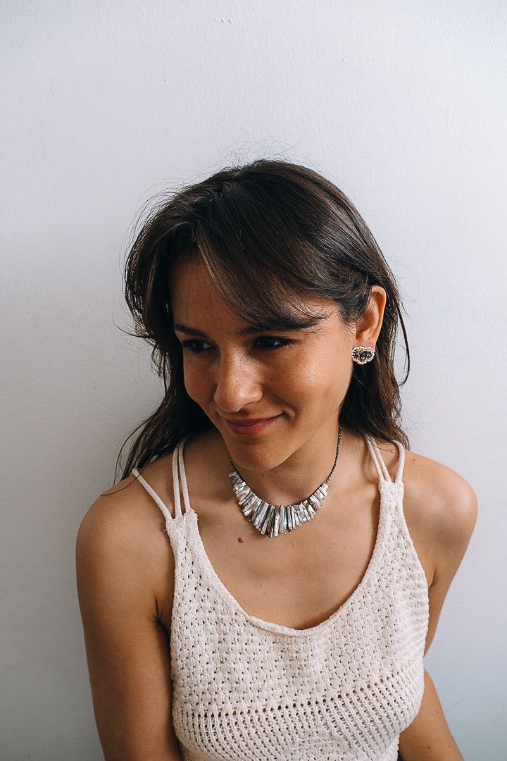 Aros Algieba