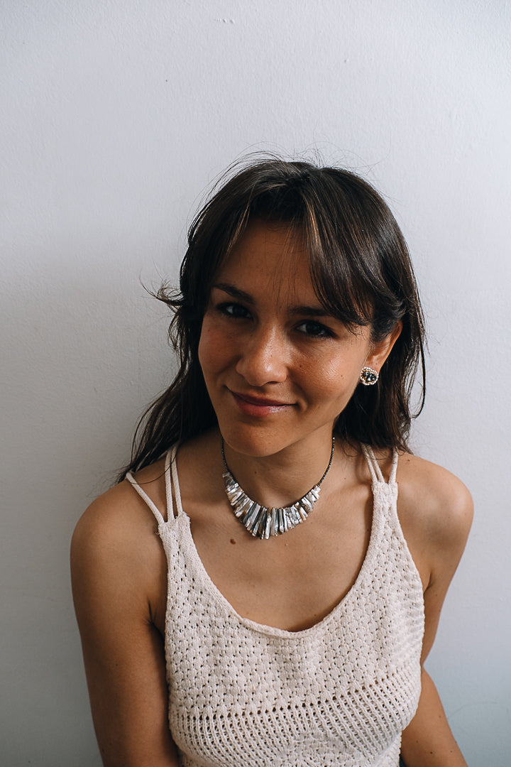 Aros Algieba