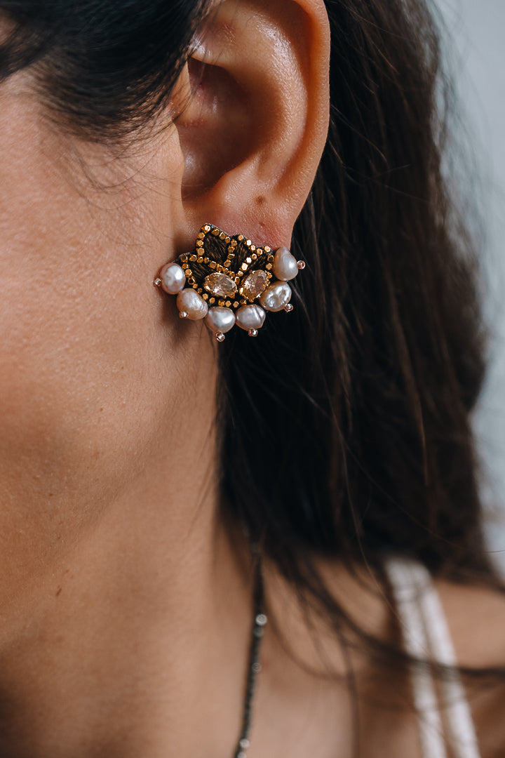 Aros Albaldah | A PEDIDO