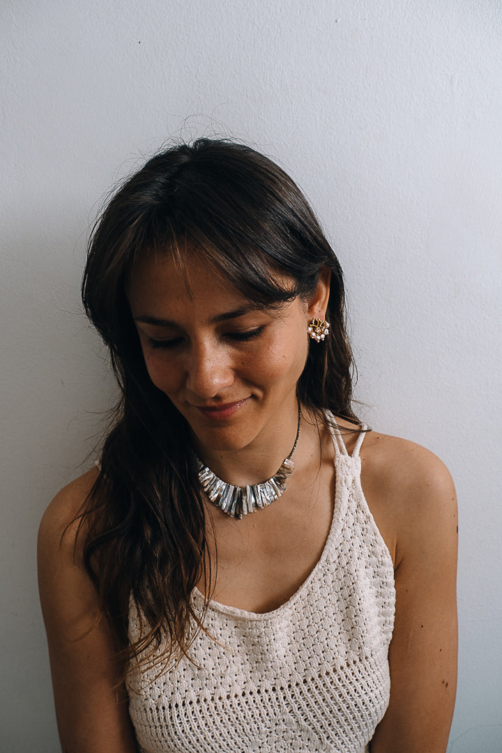 Aros Albaldah