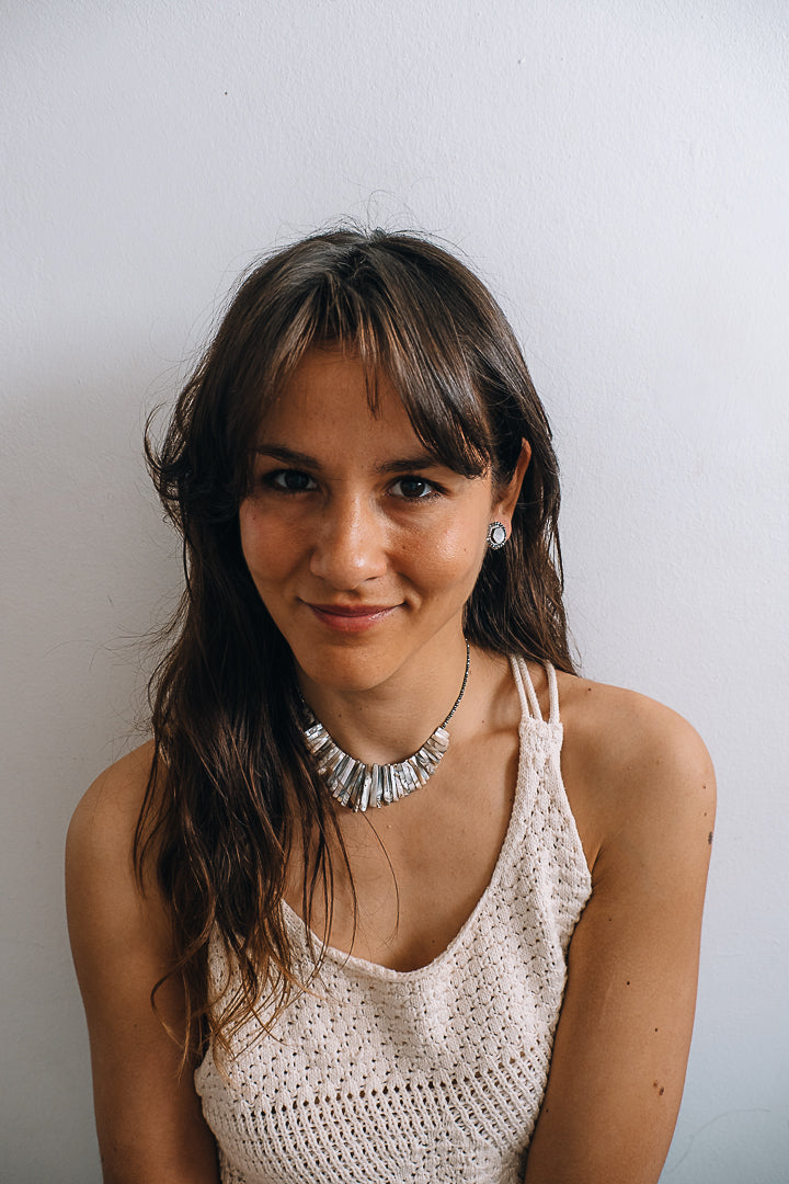 Aros Alkarab