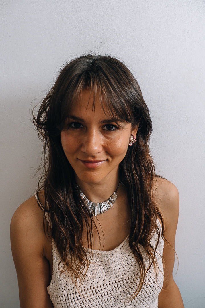 Aros Aldhibah