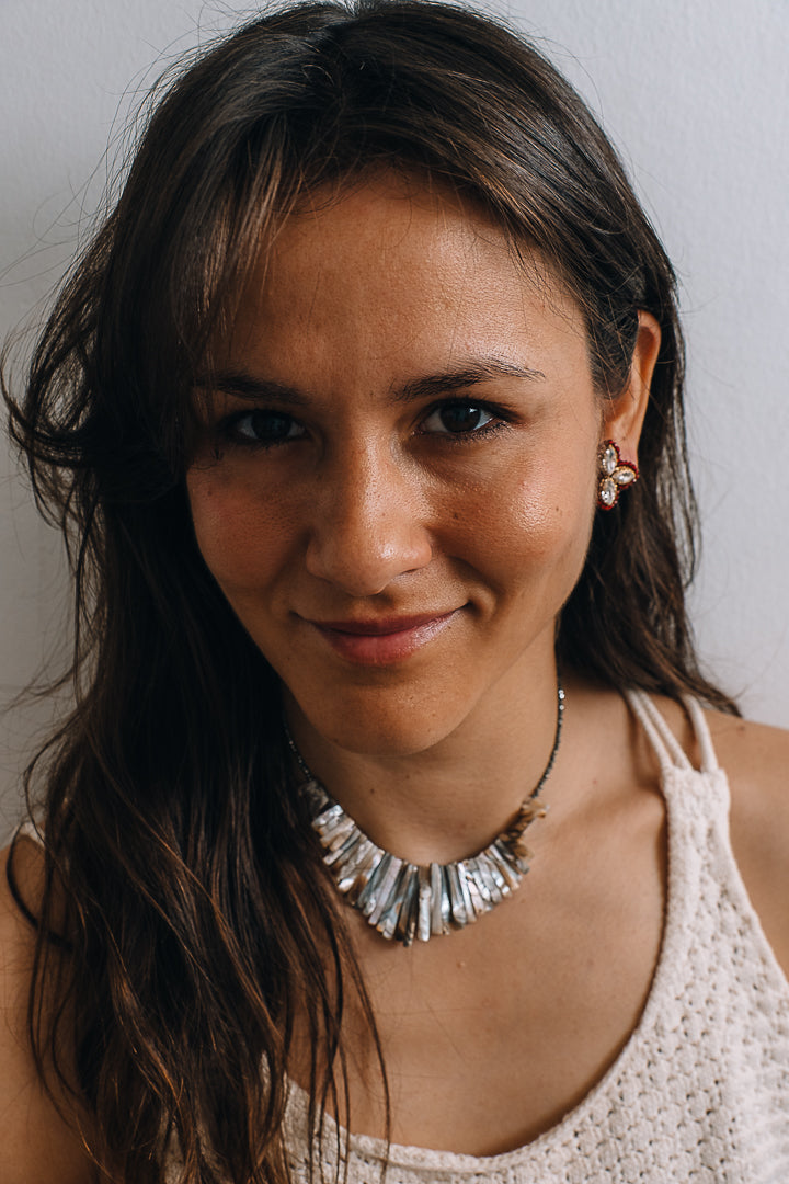 Aros Algenib