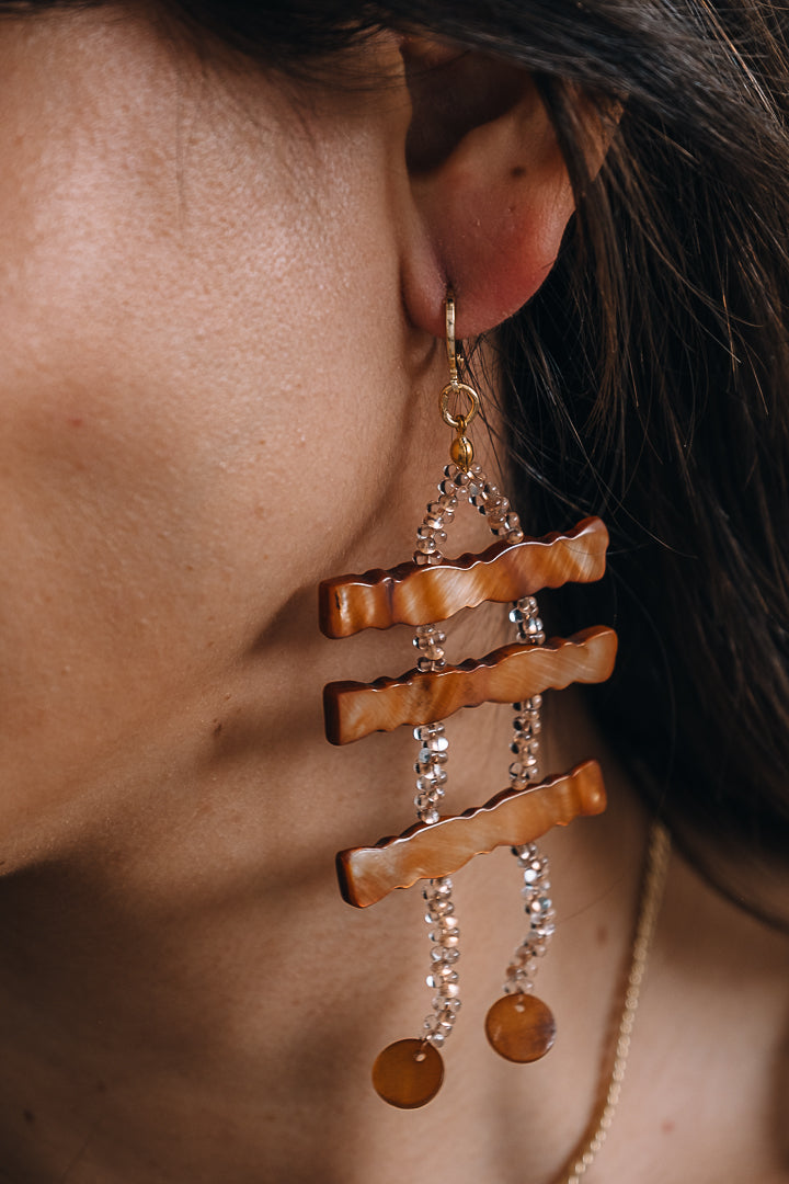 Aros Alnair | A PEDIDO