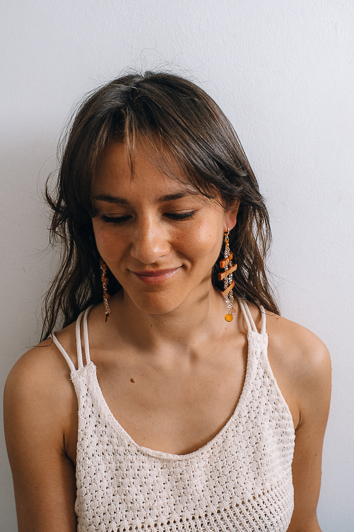 Aros Alnair | A PEDIDO