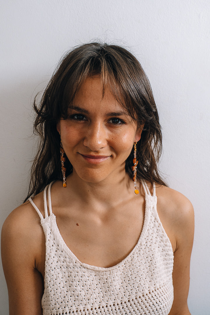 Aros Alnair | A PEDIDO