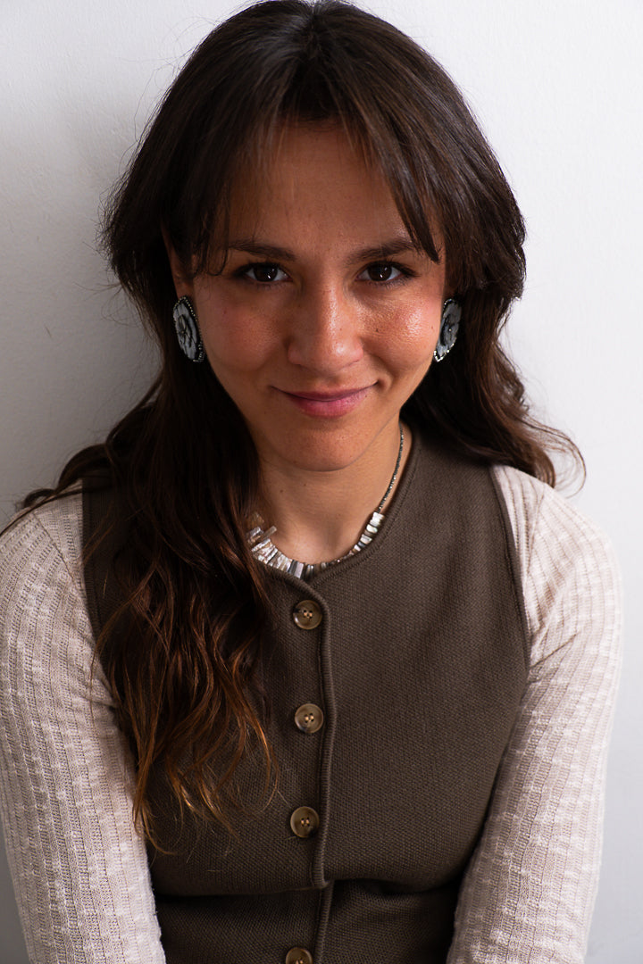 Aros Beemim | A PEDIDO