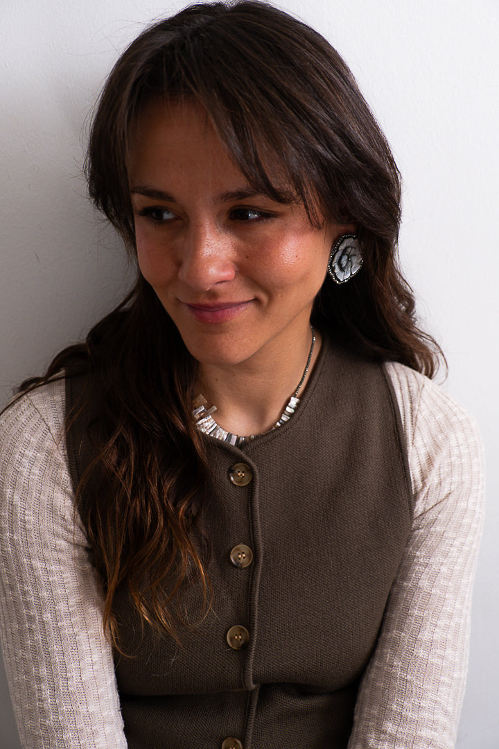 Aros Beemim | A PEDIDO