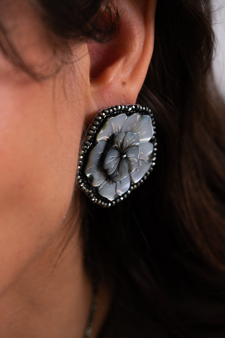 Aros Beemim | A PEDIDO