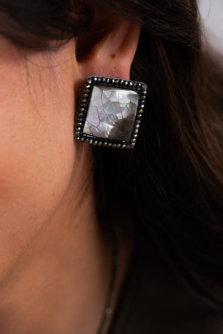 Aros Beid | A PEDIDO