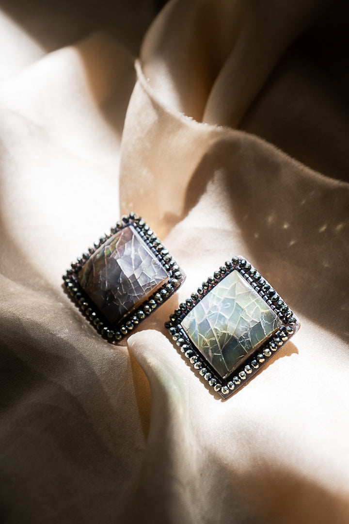 Aros Beid | A PEDIDO