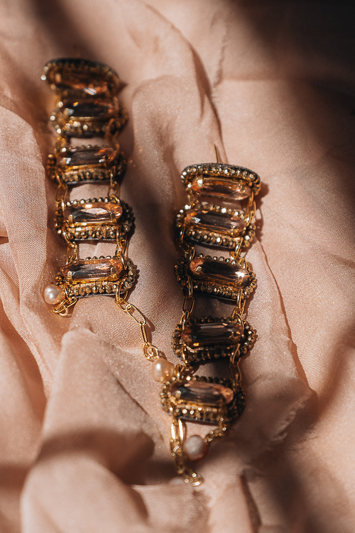 Aros Zhang | A PEDIDO