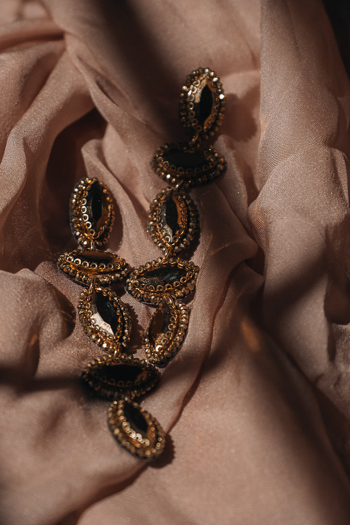 Aros Yildun | A PEDIDO