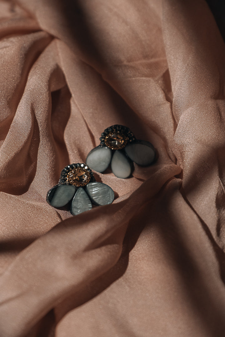 Aros Zavijava | A PEDIDO