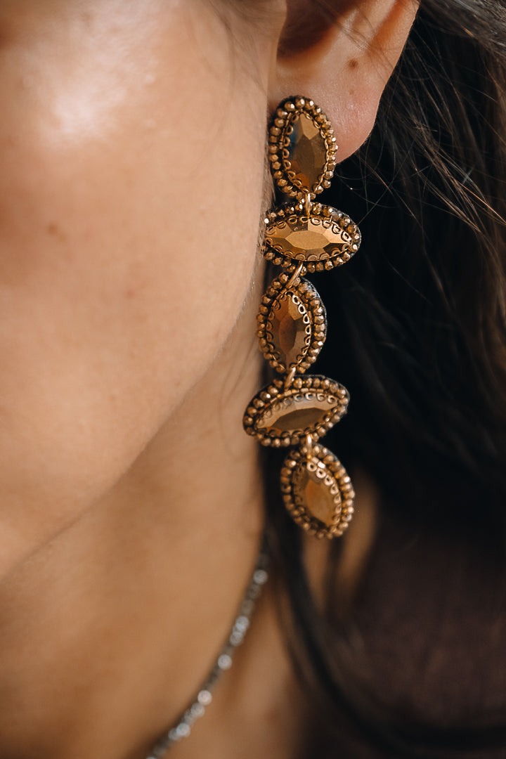 Aros Yildun | A PEDIDO