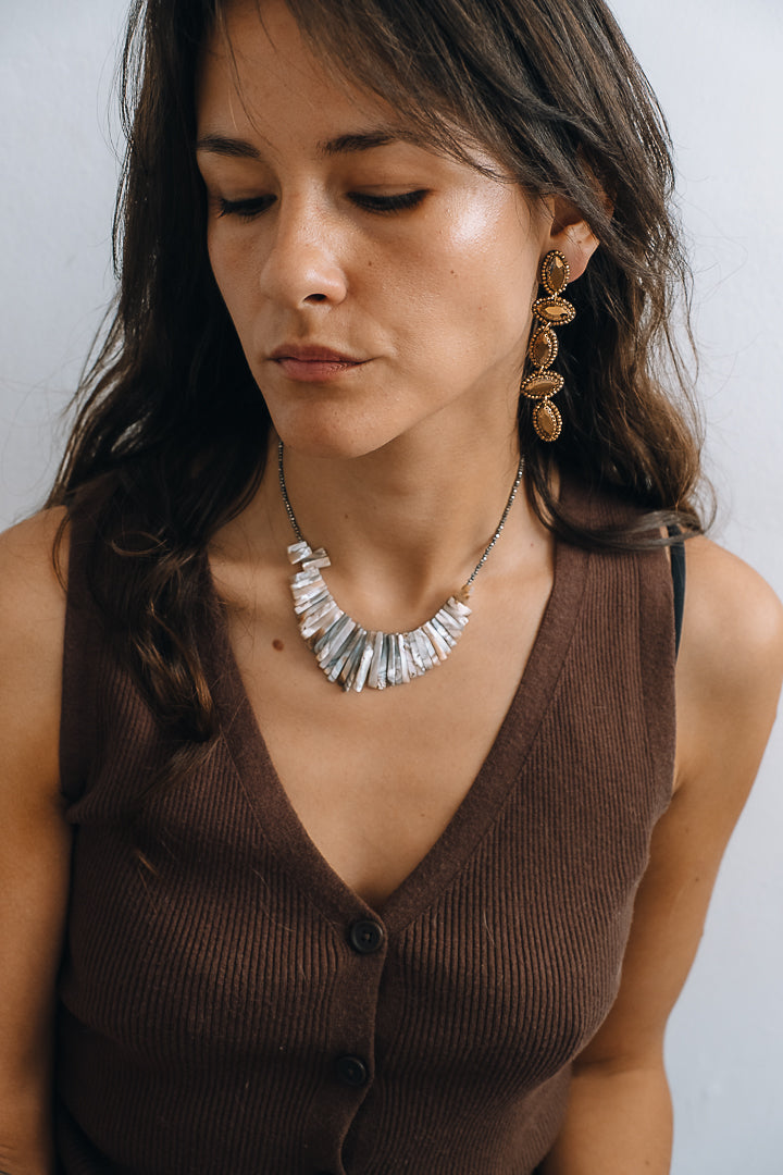 Aros Yildun | A PEDIDO