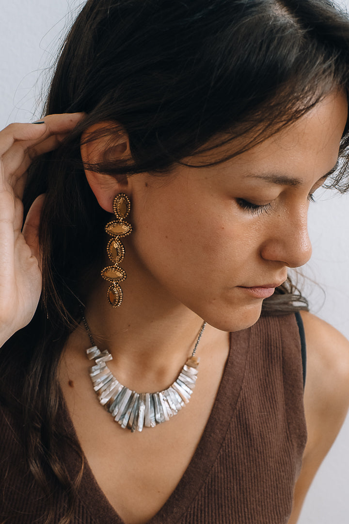 Aros Yildun | A PEDIDO