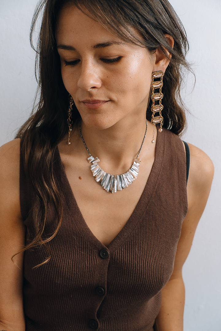 Aros Zhang | A PEDIDO