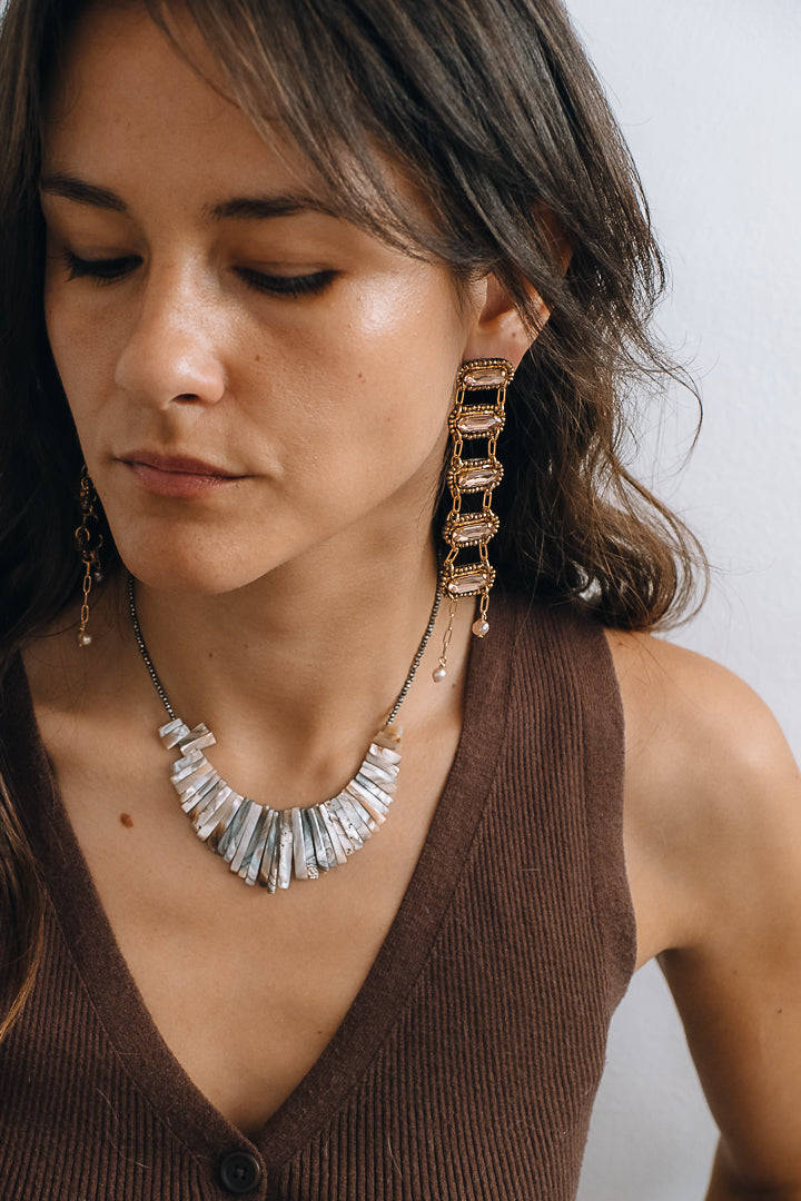 Aros Zhang | A PEDIDO