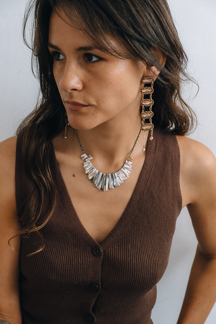 Aros Zhang | A PEDIDO