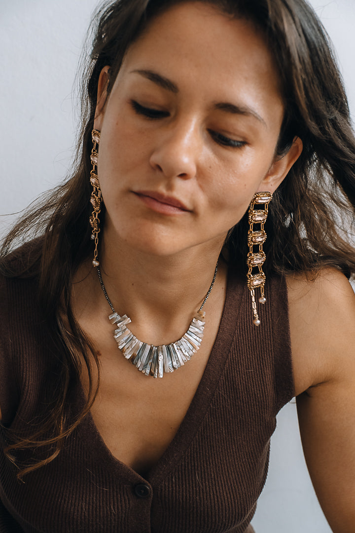 Aros Zhang | A PEDIDO