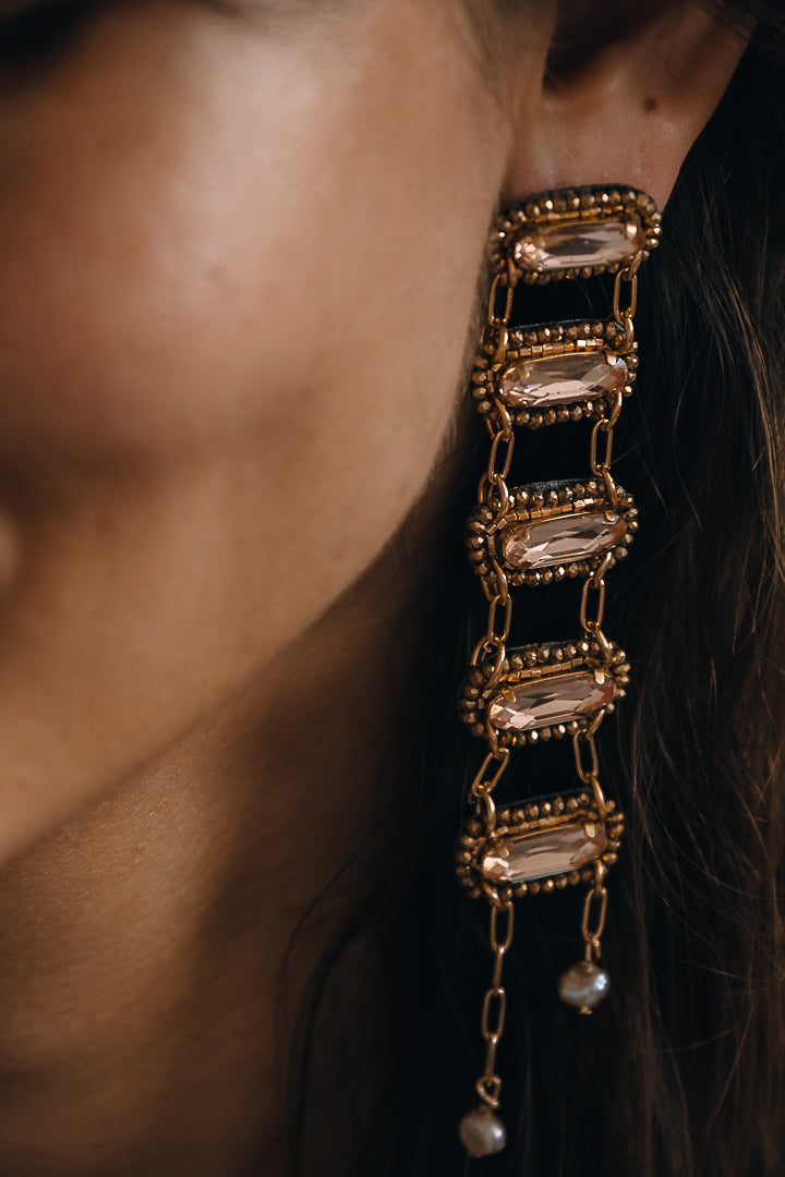 Aros Zhang | A PEDIDO